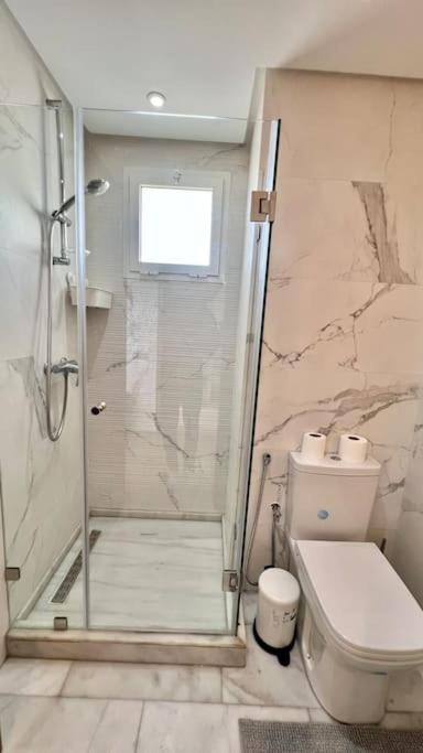 Apartamento N9 Pied Sur Mer, La Corniche